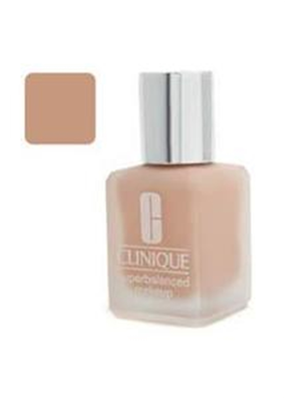 Superbalanced Makeup 05