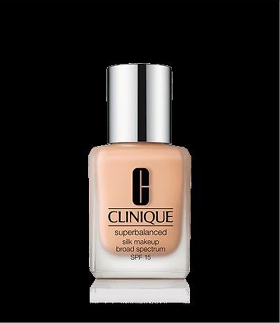 Superbalanced Silk Fondoten Silk Sahara