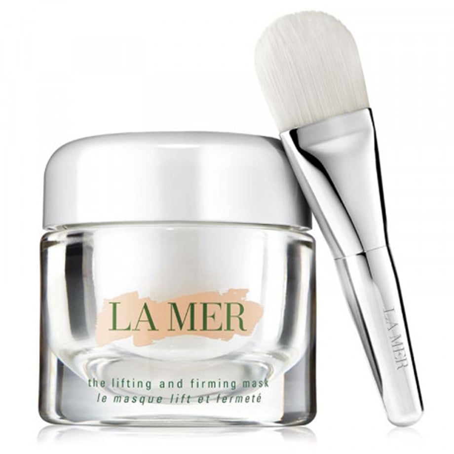 The Lifting And Firming Mask 50ml.