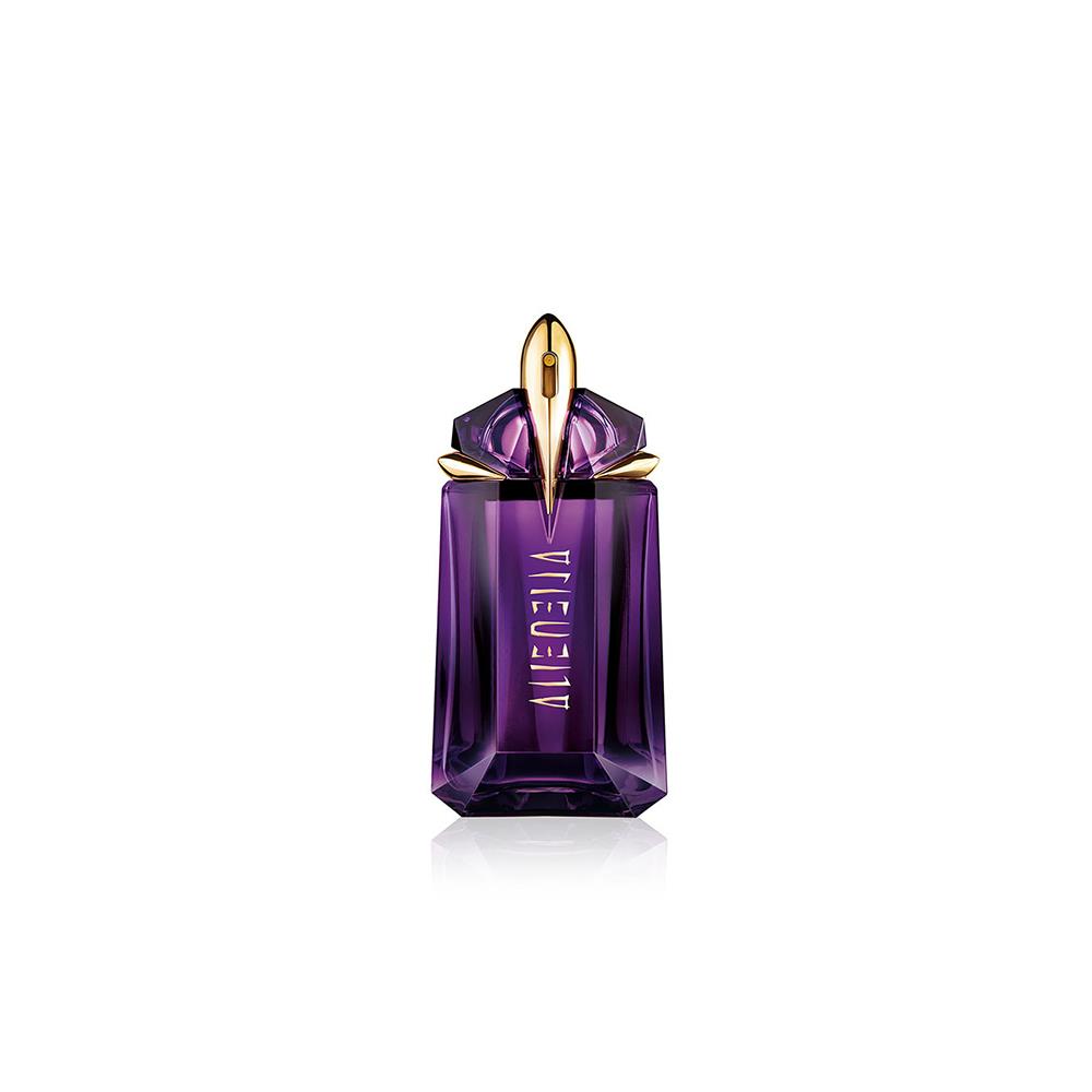 Thierry MuglerAlien Edp 60ml