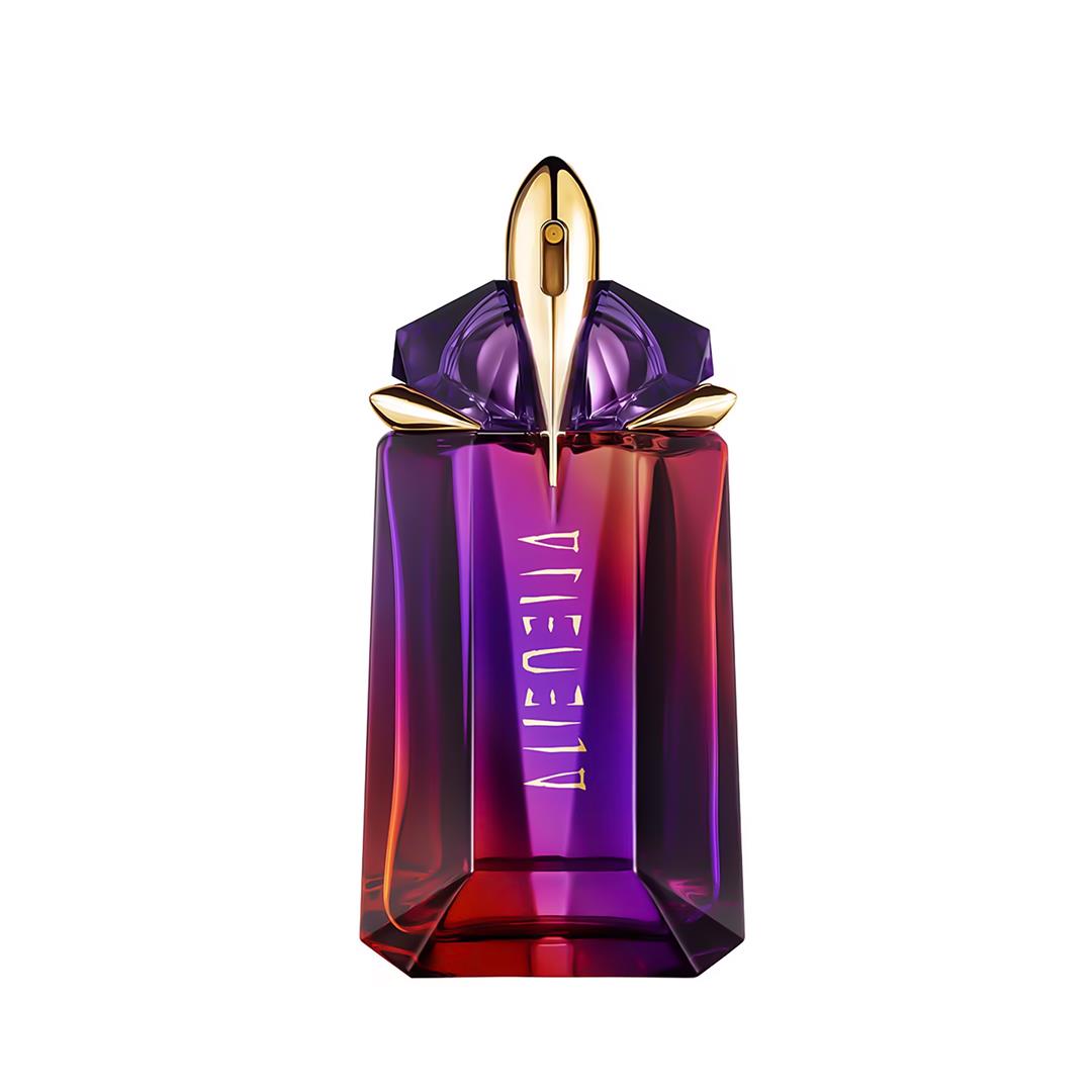 Thierry MuglerAlien Edp Hypersense 60ml