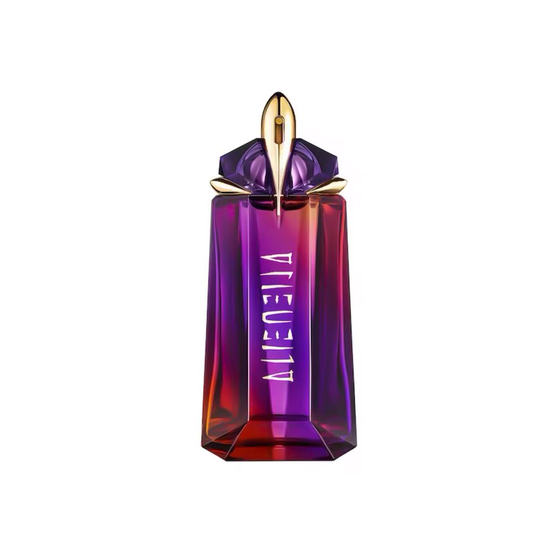 Thierry MuglerAlien Edp Hypersense 90ml