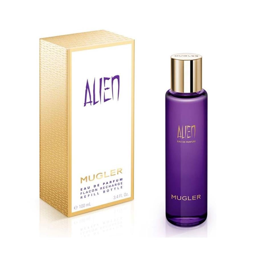 Thierry MuglerThierry Mugler Alien Edp 100ml
