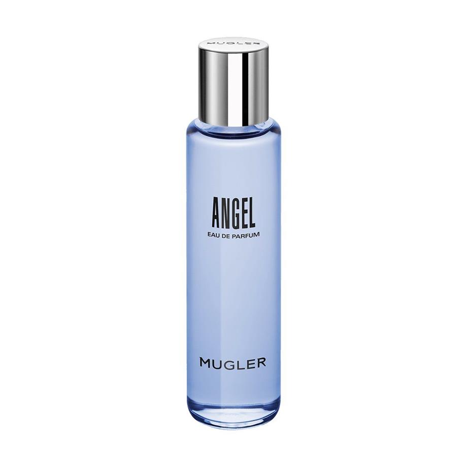 Thierry MuglerThierry Mugler Angel Edp 100ml Refill