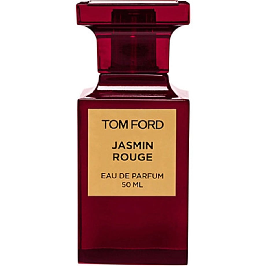 Tom Ford Jasmin Rouge Edp 50ml