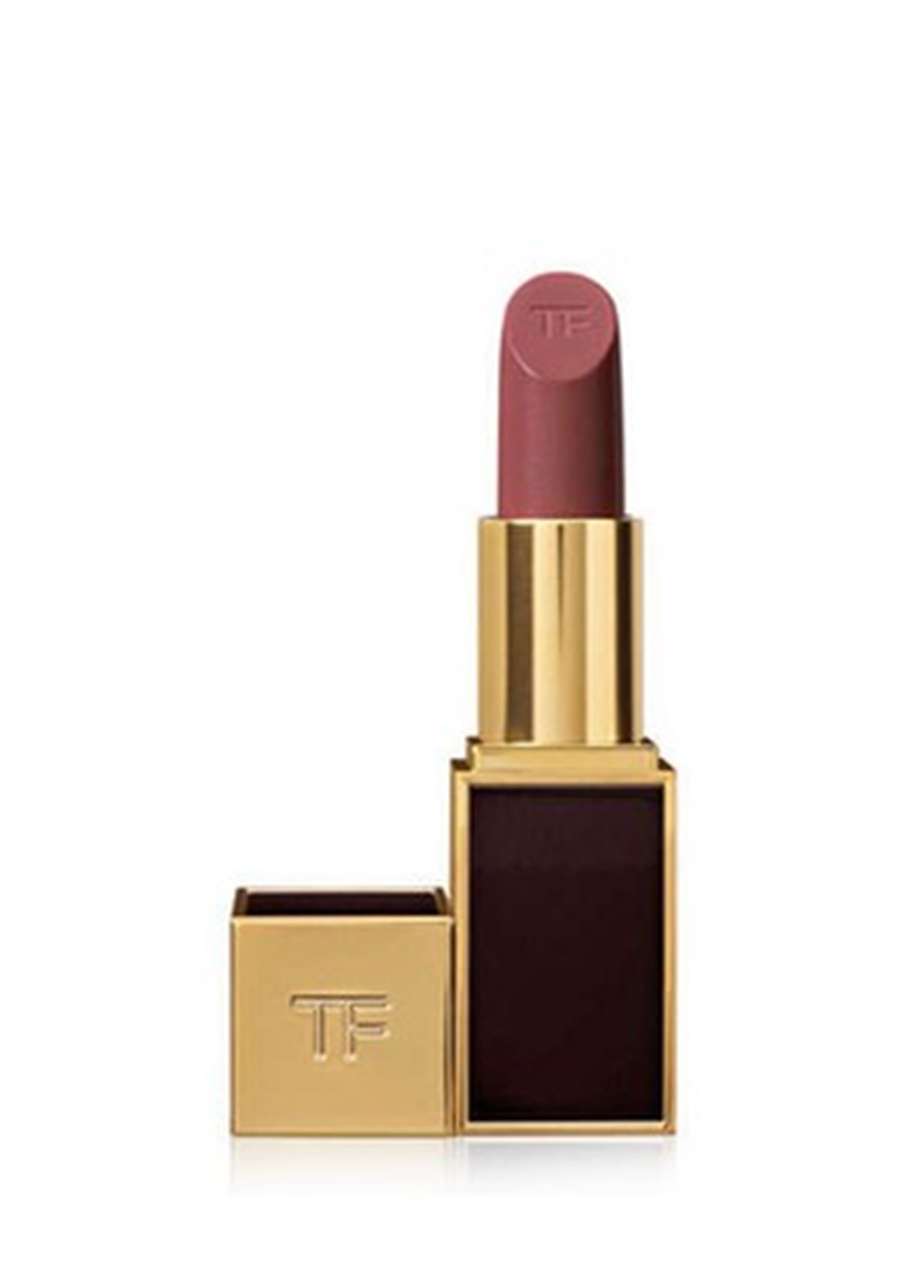 Tom Ford Lip Color Casablanca