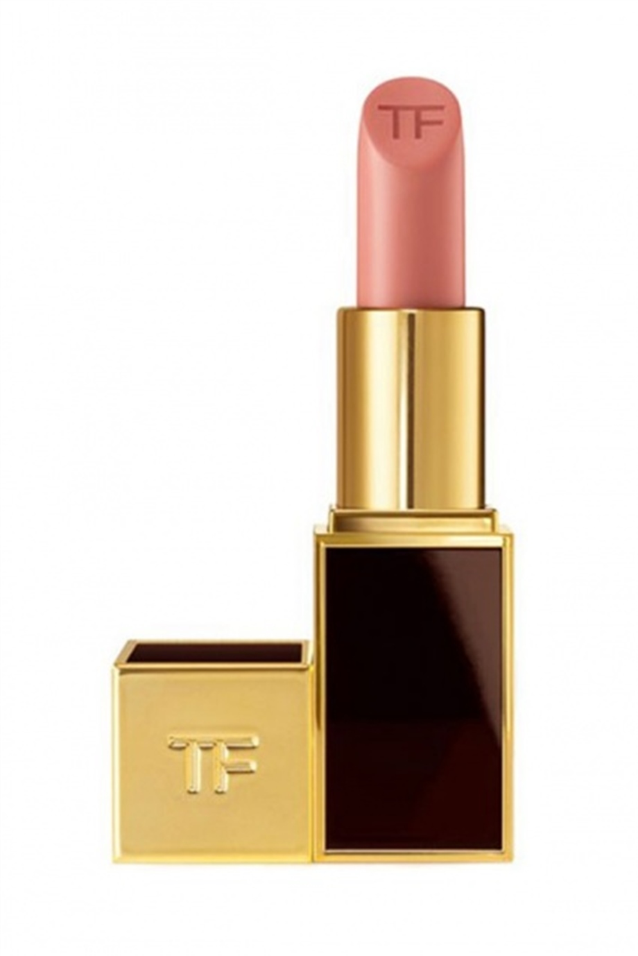 Tom Ford Lip Color Matte-First Time