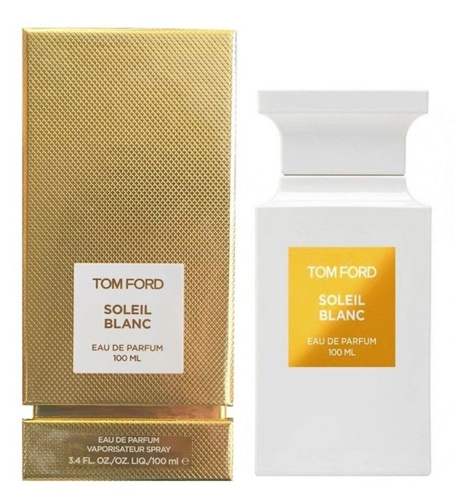 Tom Ford Soleil Blanc Edp 100ml