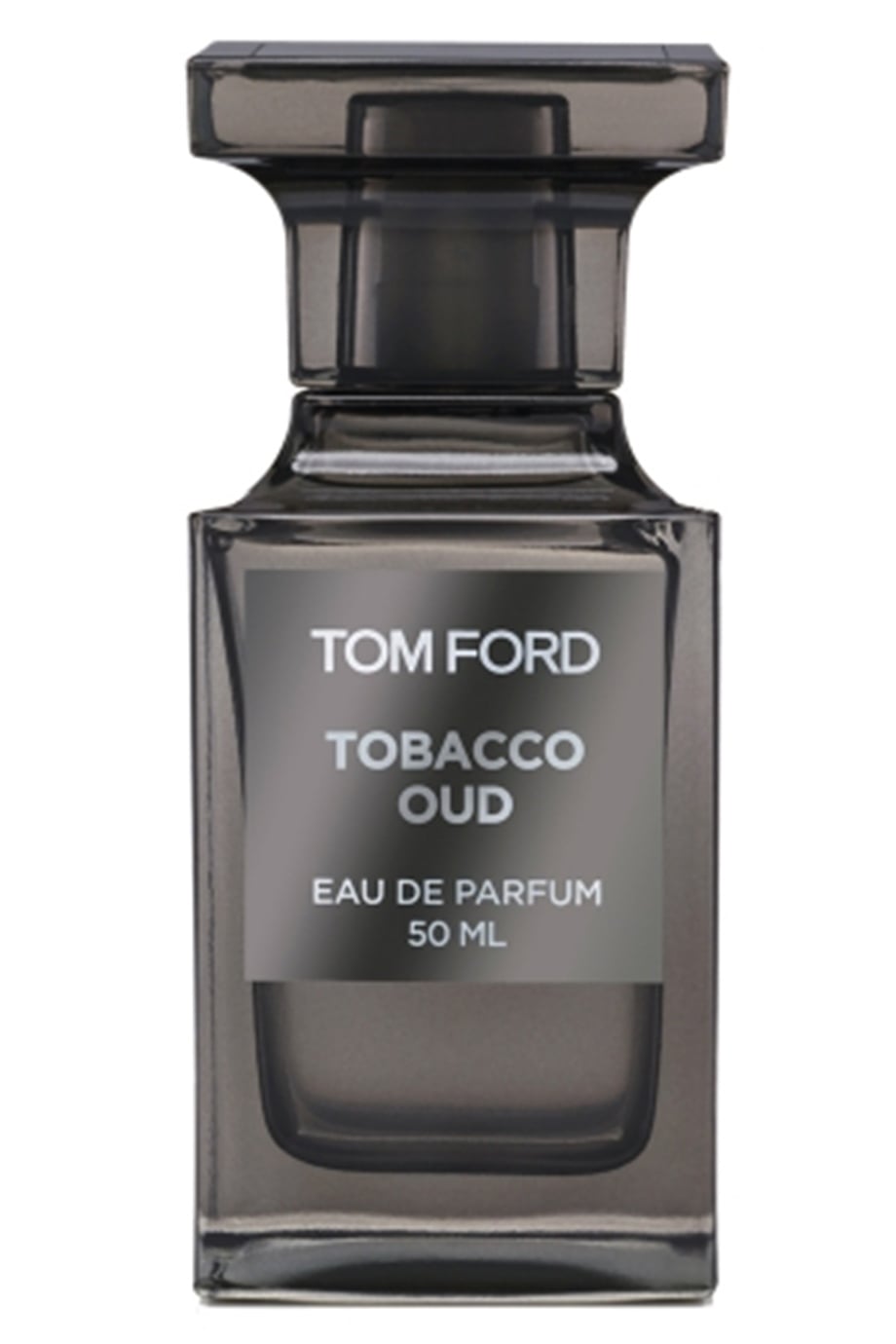 Tom Ford Tobacco Oud Edp 50ml
