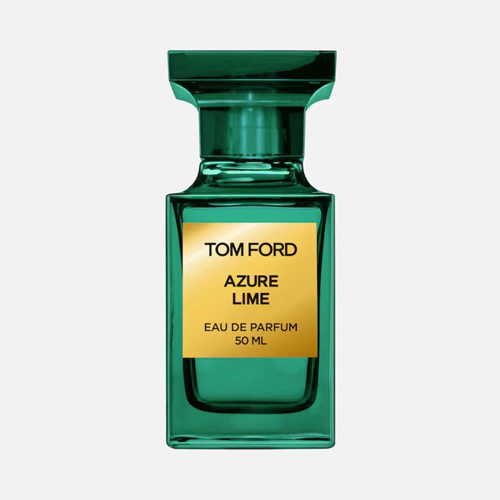 Tom FordAzure Lime EDP 50ml