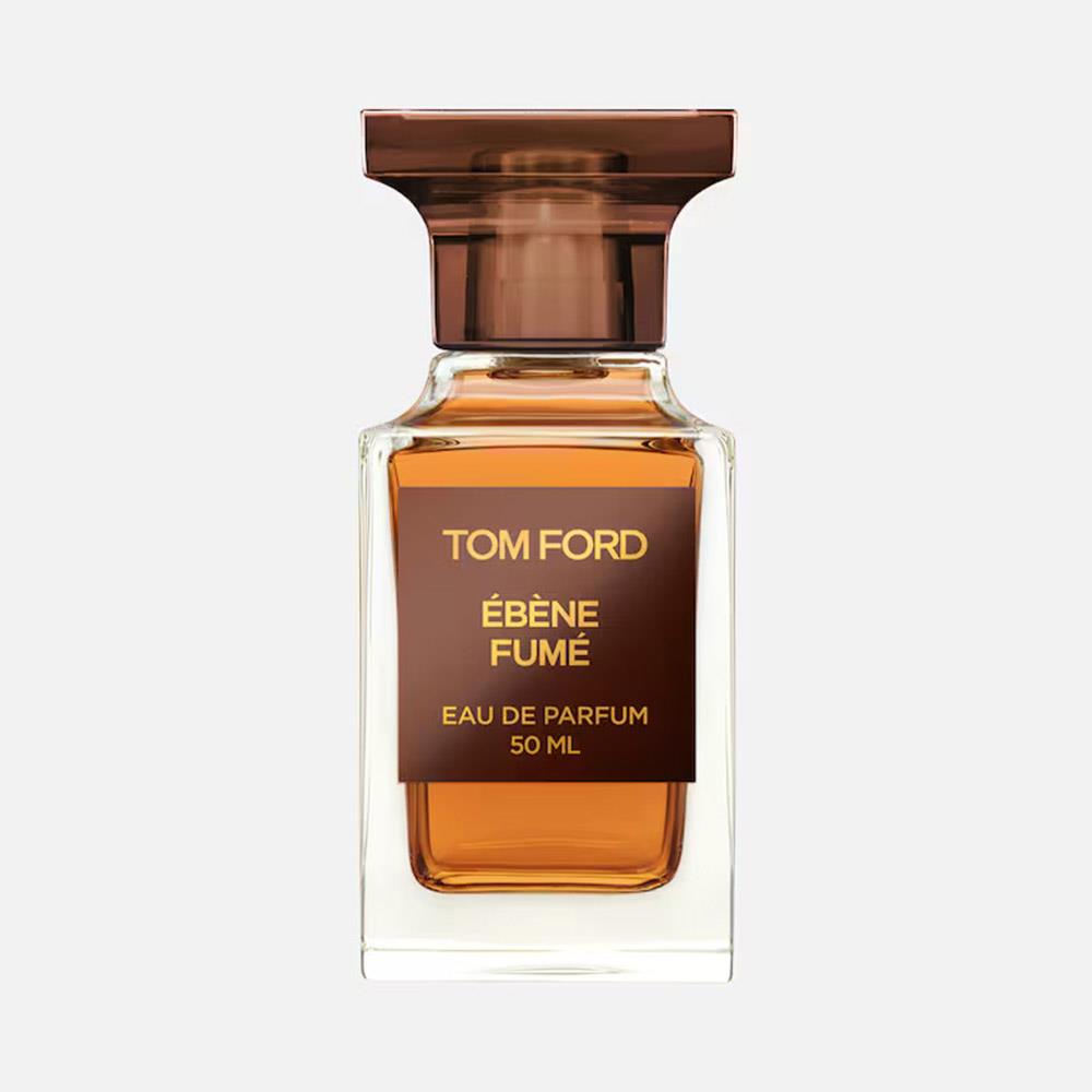 Tom FordÉbène Fumé EDP 100ml