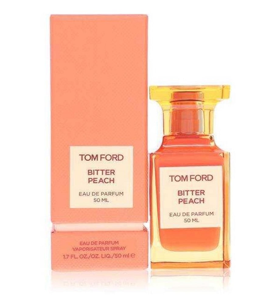 Tom Ford Bitter Peach Edp 50 ml
