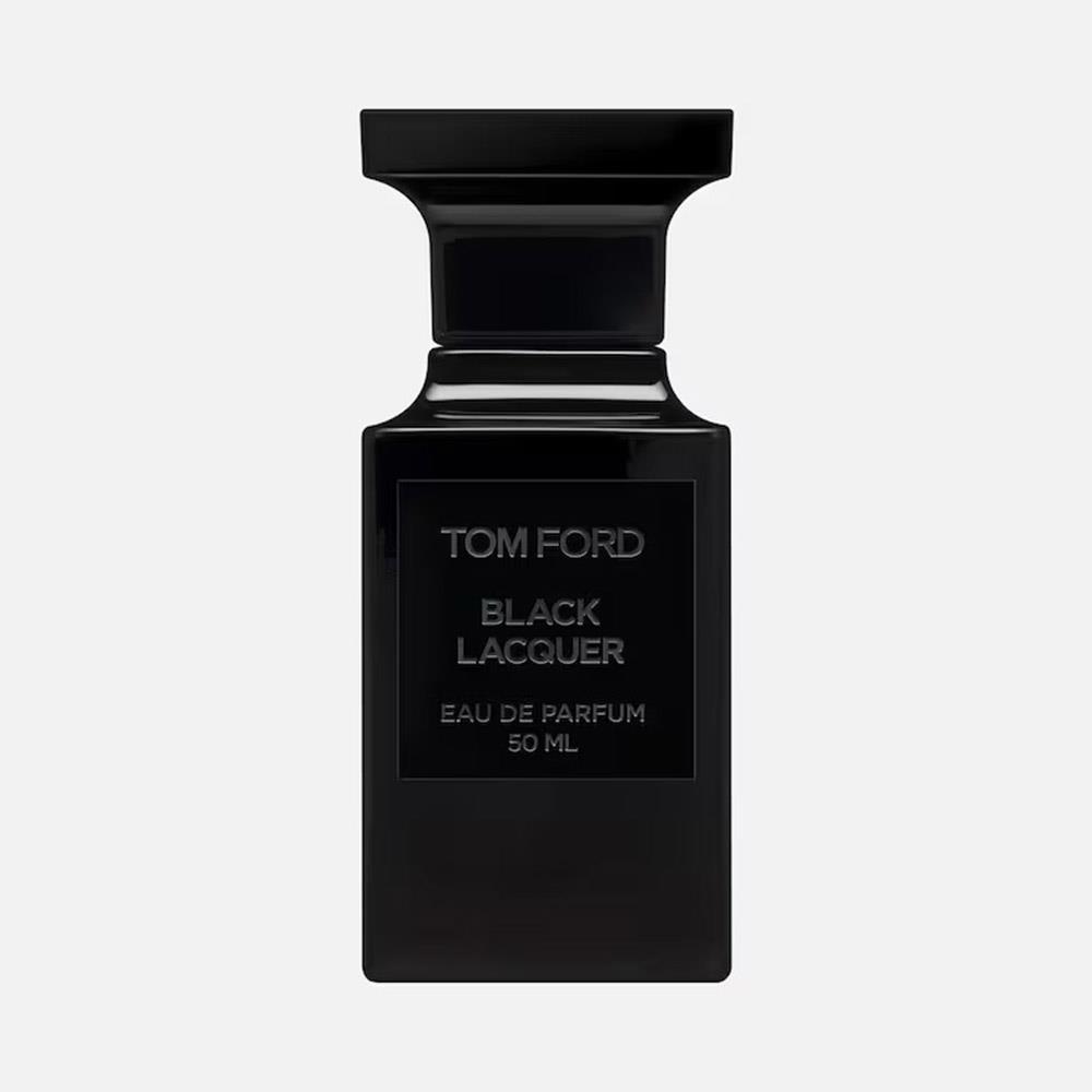 Tom FordBlack Lacquer 50ml