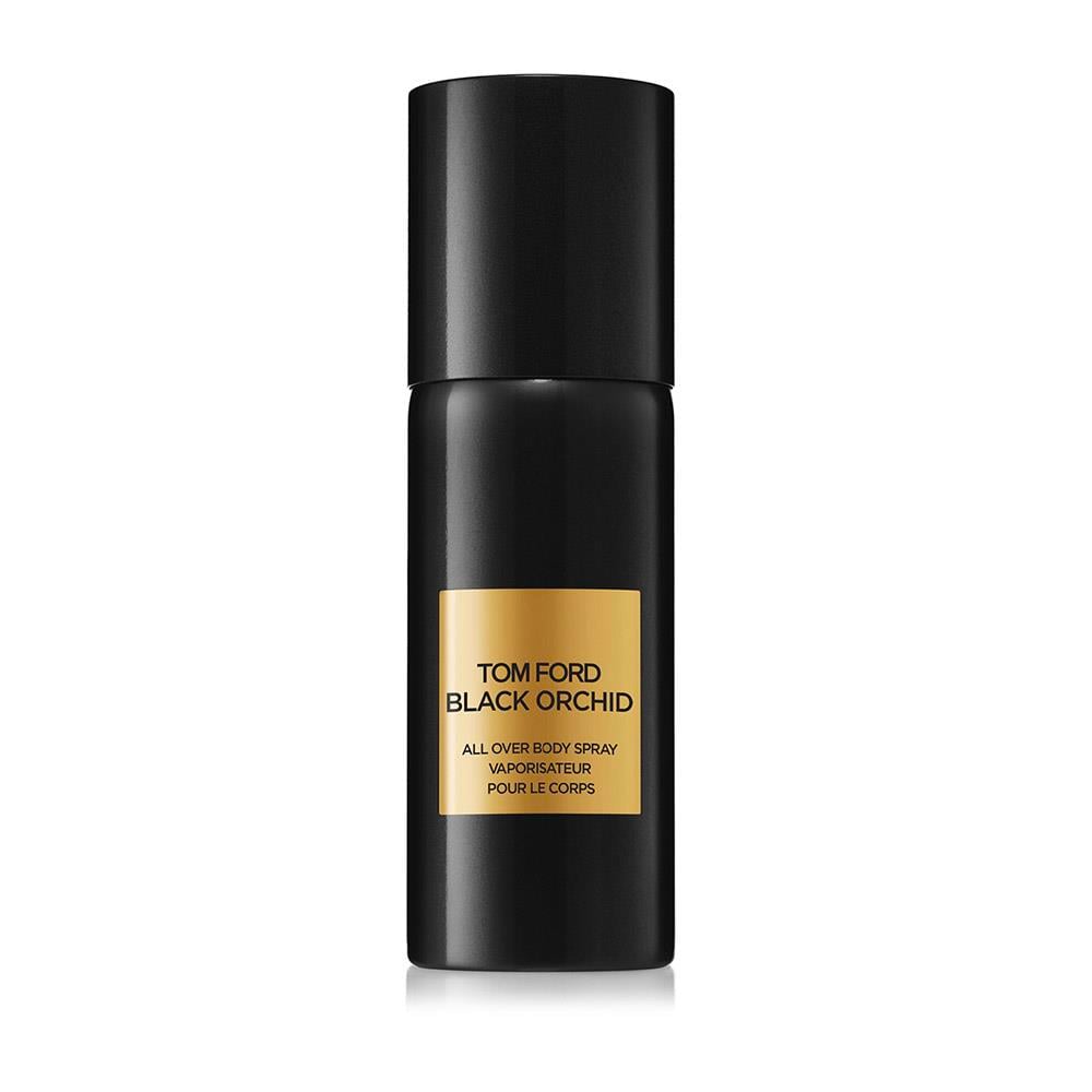 Tom FordBlack Orchid Body Spray 150ml