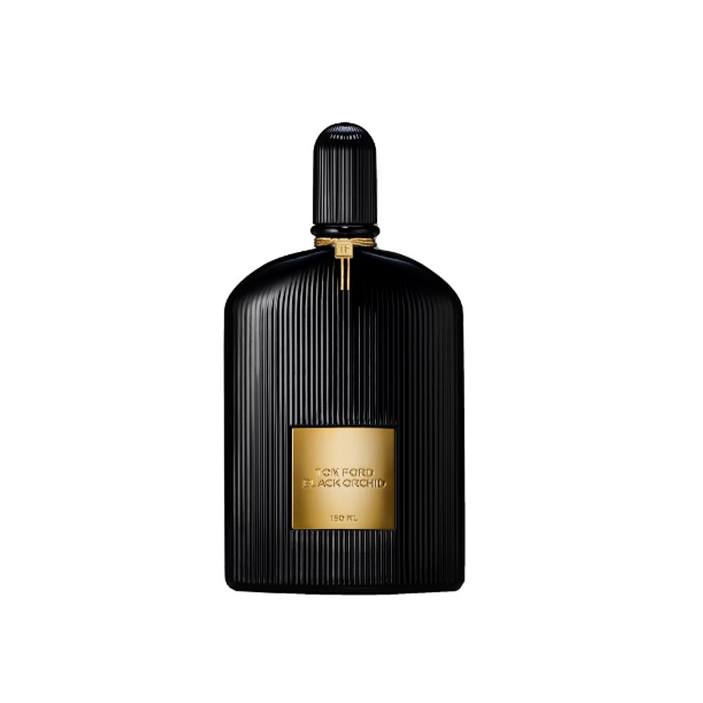 Tom FordBlack Orchid Edp 150ml