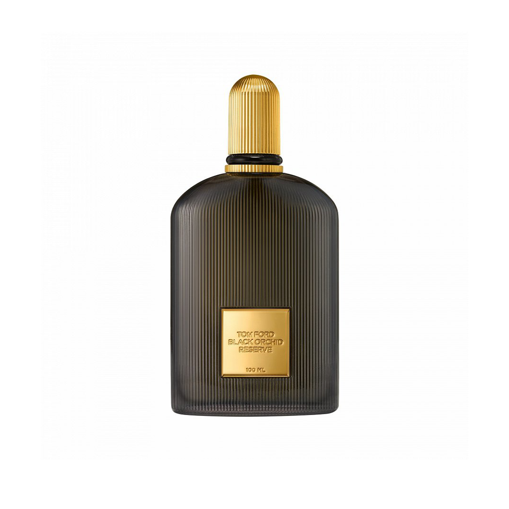 Tom FordBlack Orchid Reserve Edp 100ML
