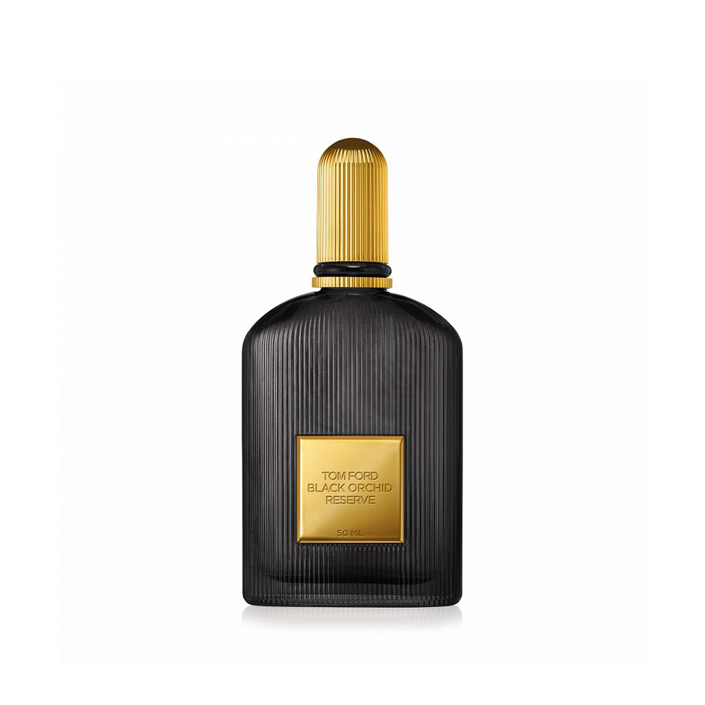 Tom FordBlack Orchid Reserve Edp 50ML