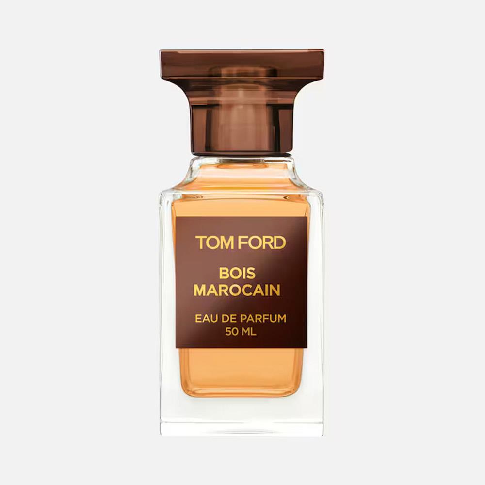 Tom FordBois Marocain EDP 50ml