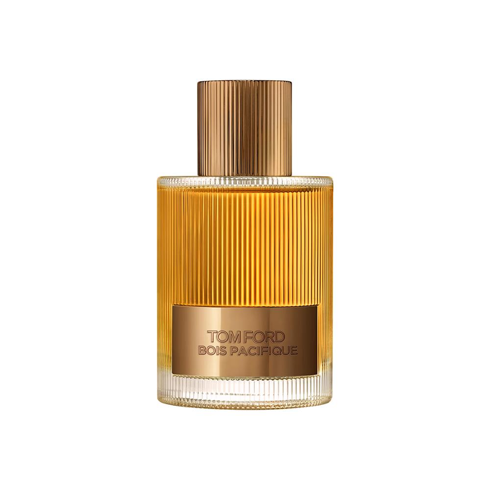 Tom FordBois Pacifique Edp 100ml