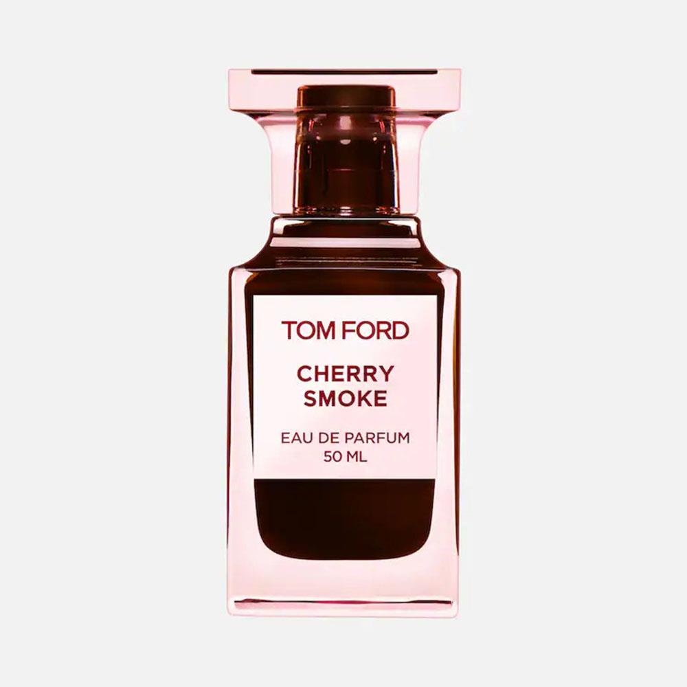 Tom FordCherry Smoke EDP 50ml