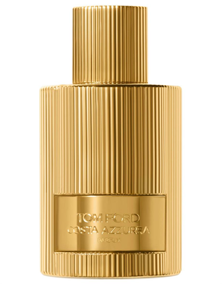 Tom FordCosta Azzurra Parfum 100ml