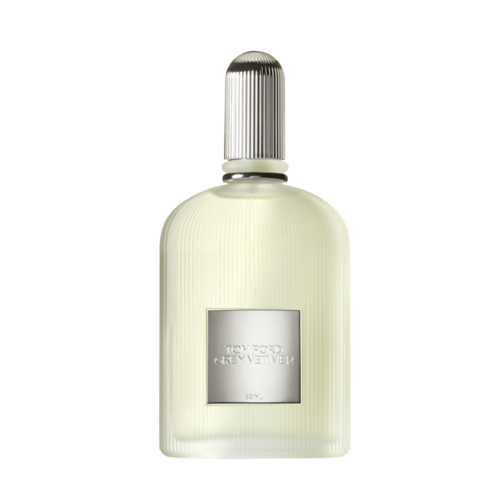 Tom FordEau de Grey Vetiver Edt 100ml