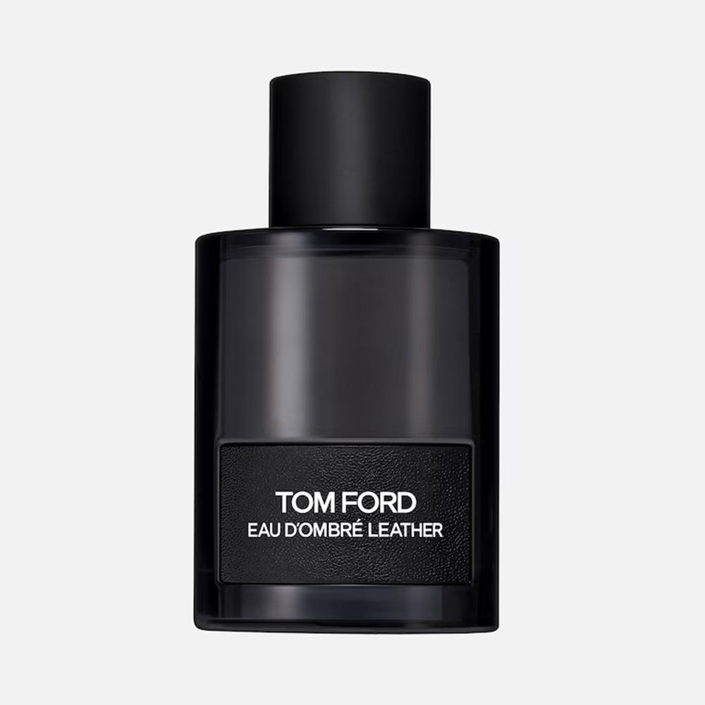 Tom FordEau D'ombre Leather 100ml