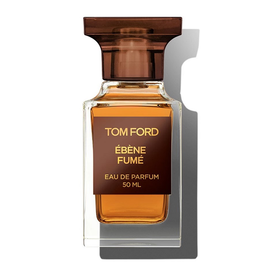 Tom FordEbène Fumé Edp 50ml