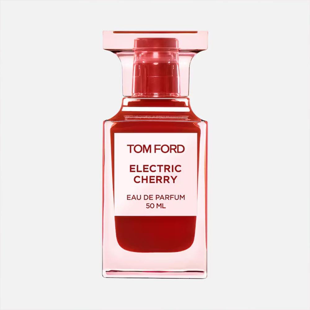 Tom FordElectric Cherry EDP 50ml