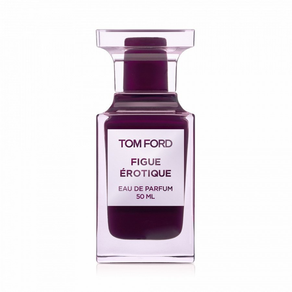Tom FordFigue Erotique Edp 50ml
