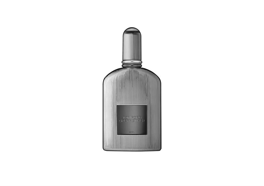 Grey Vetiver Parfum 50ml