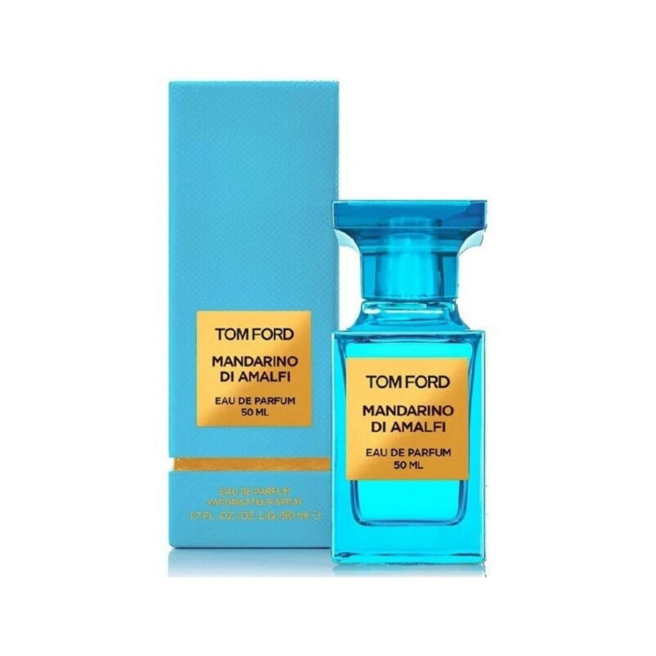Tom FordMandarino Di Amalfi Edp 50ml