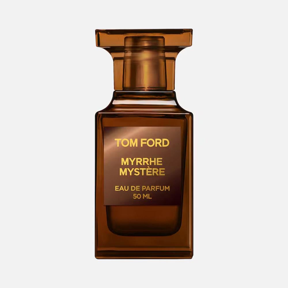 Tom FordMyrrhe Mystere EDP 50ml