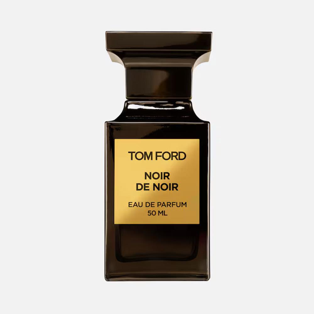 Tom FordNoir De Noir EDP 50ml