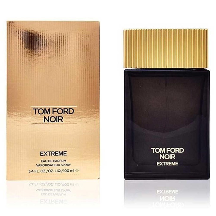 Tom FordNoir Extreme Edp 100ml