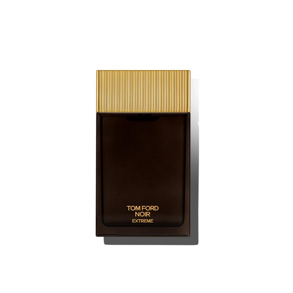 Tom FordNoir Extreme Edp 150ml