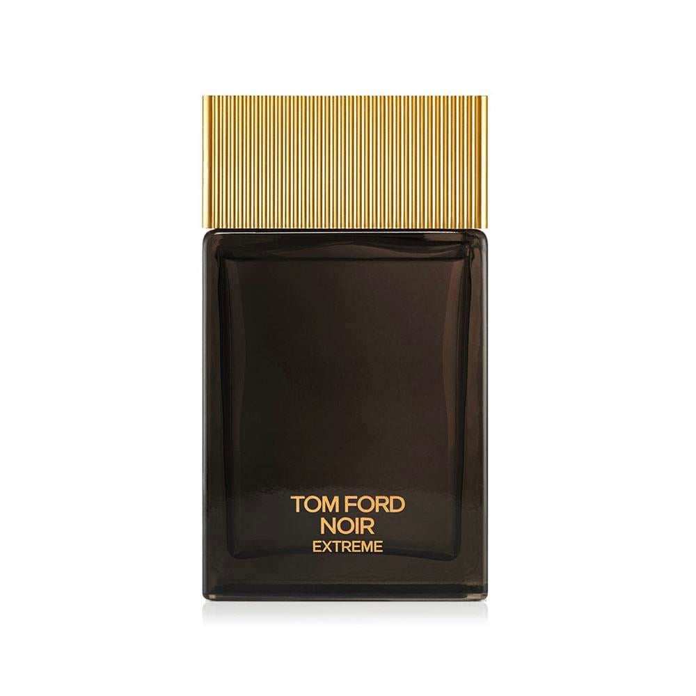 Tom FordNoir Extreme Parfum 100ml