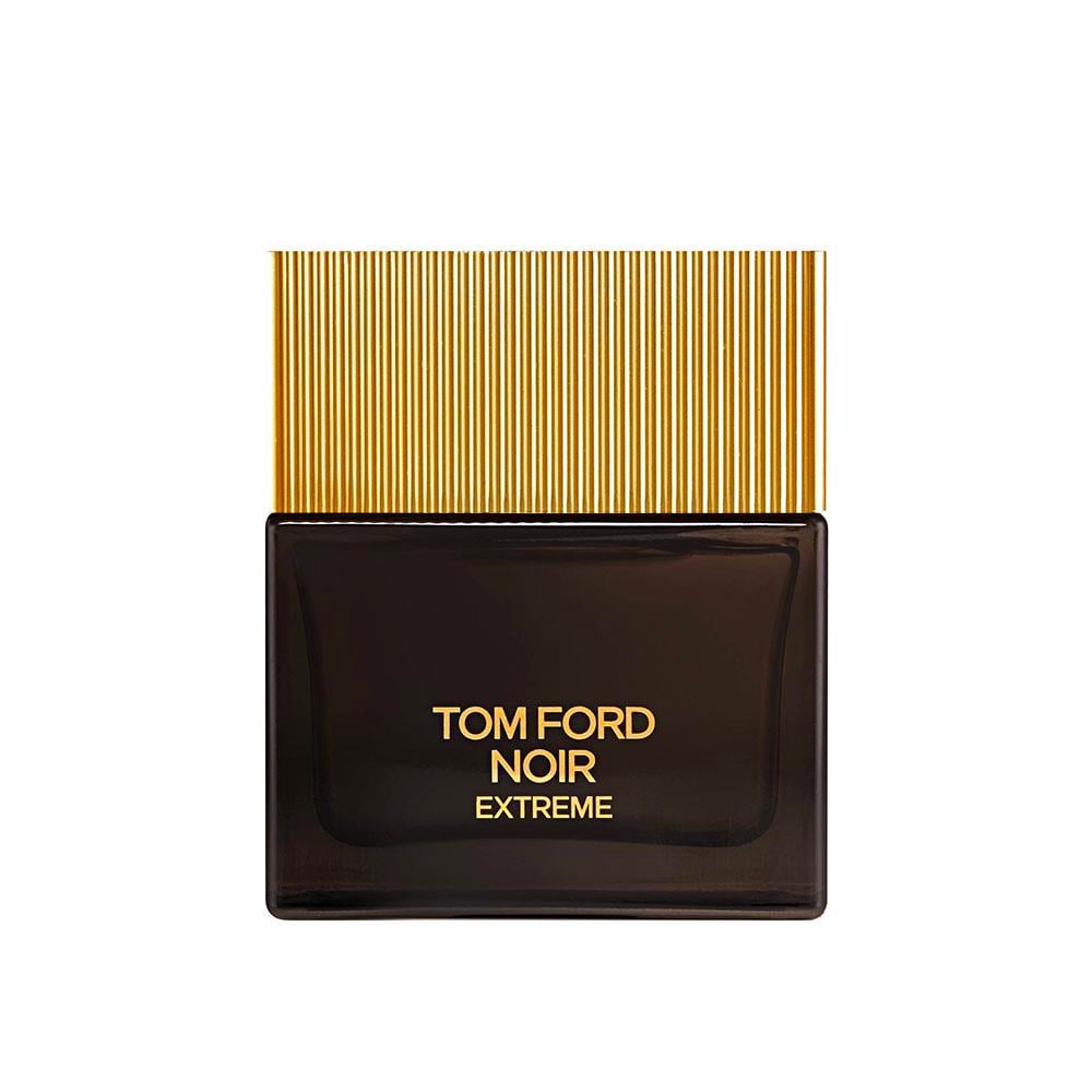 Tom FordNoir Extreme Parfum 50ml
