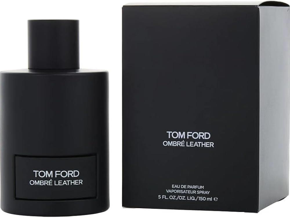Tom FordOmbre Leather Edp 150ml