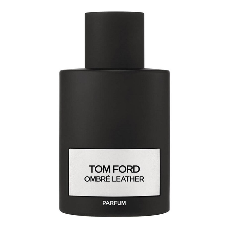 Tom FordOmbre Leather Parfum 50ml