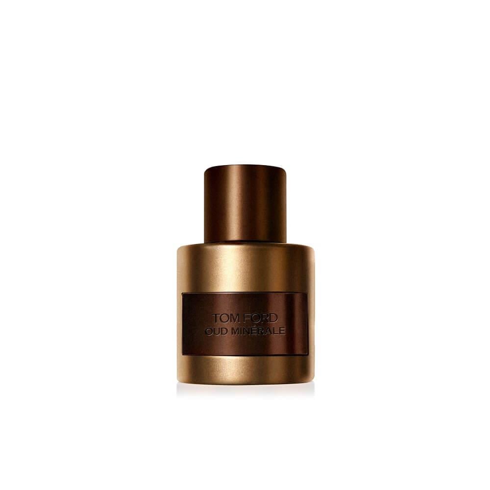 Tom FordOud Minerale Edp 100ml