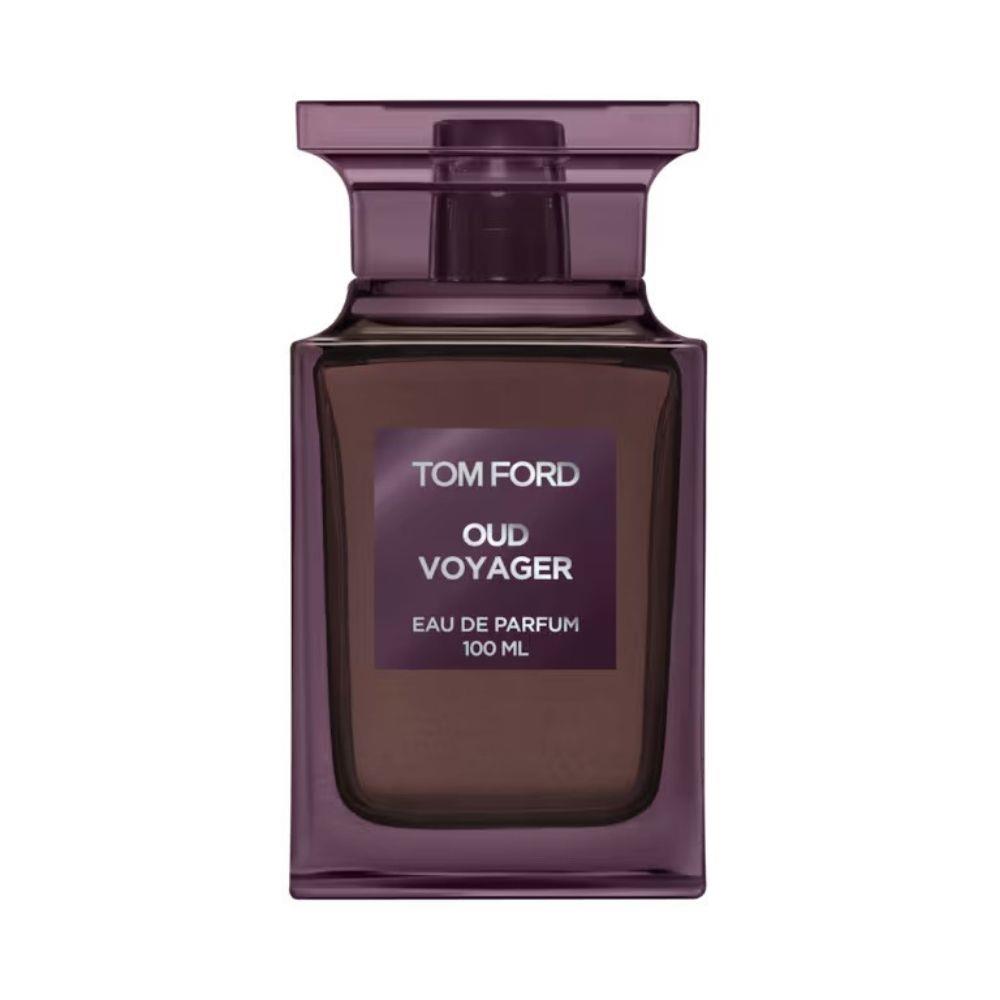 Tom FordOud Voyager Edp 100ml