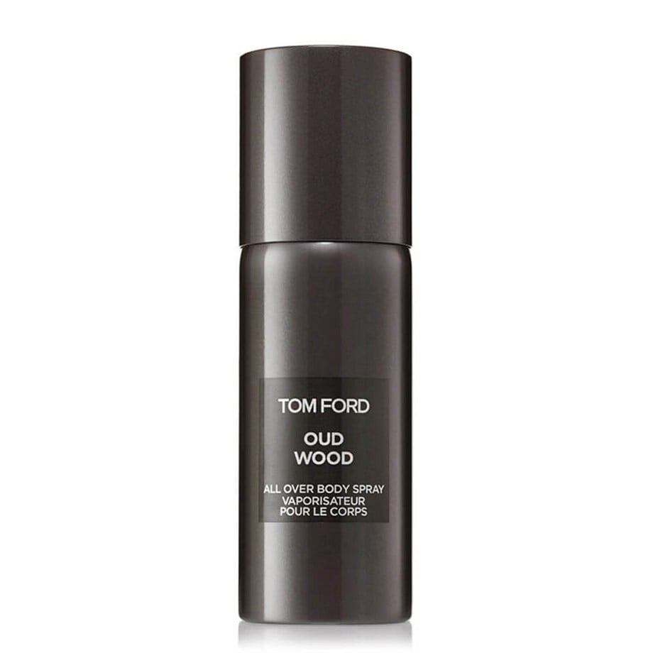 Tom FordOud Wood All Over Body Spray 150ml