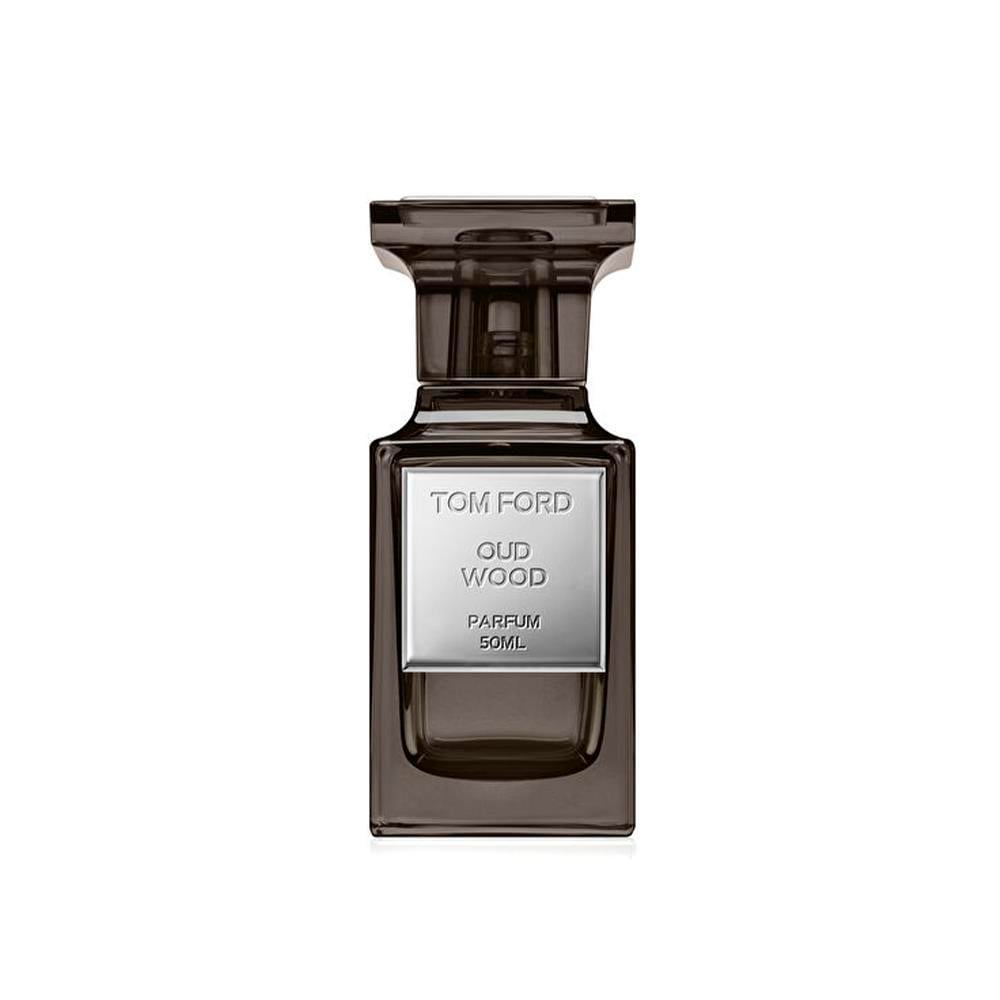 Tom FordOud Wood Parfum 50ml