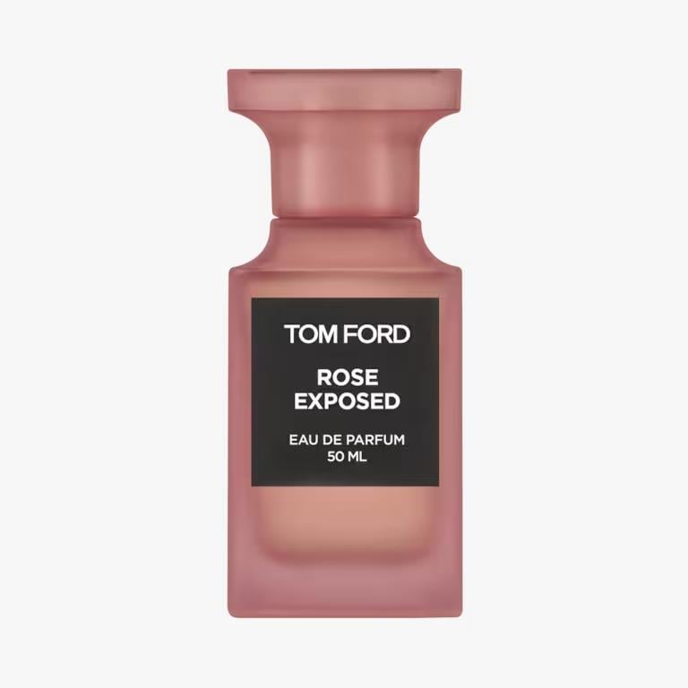 Tom FordRose Exposed Edp 50ml