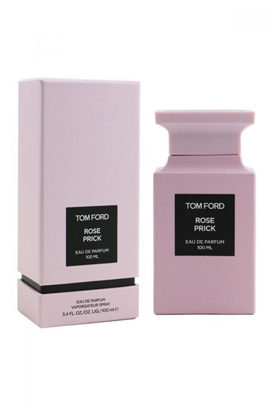 Tom FordRose Prick Edp 100ml