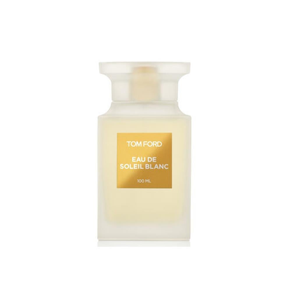 Tom FordSoleil Blanc EDT 100ml