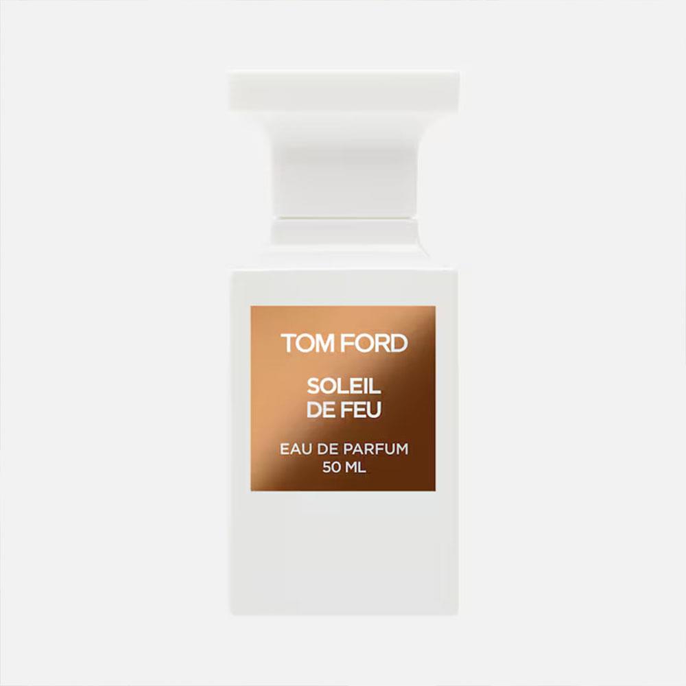 Tom FordSoleil De Feu EDP 50ml