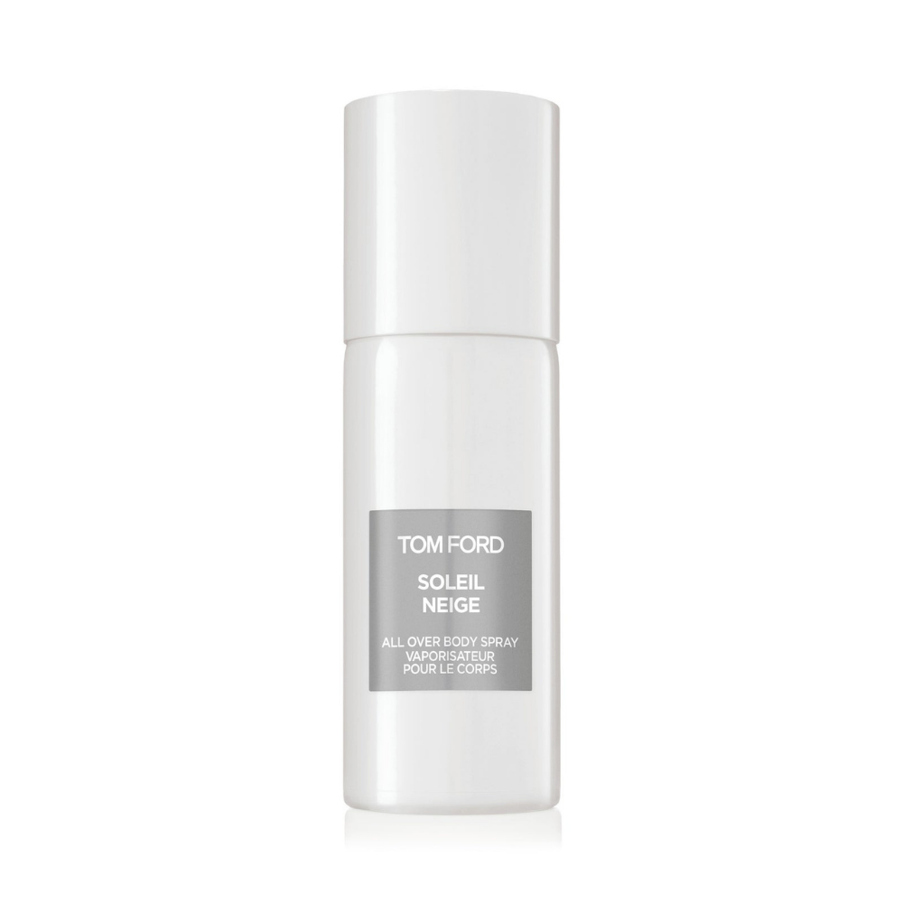 Tom FordSoleil Neige Body Spray 150ml
