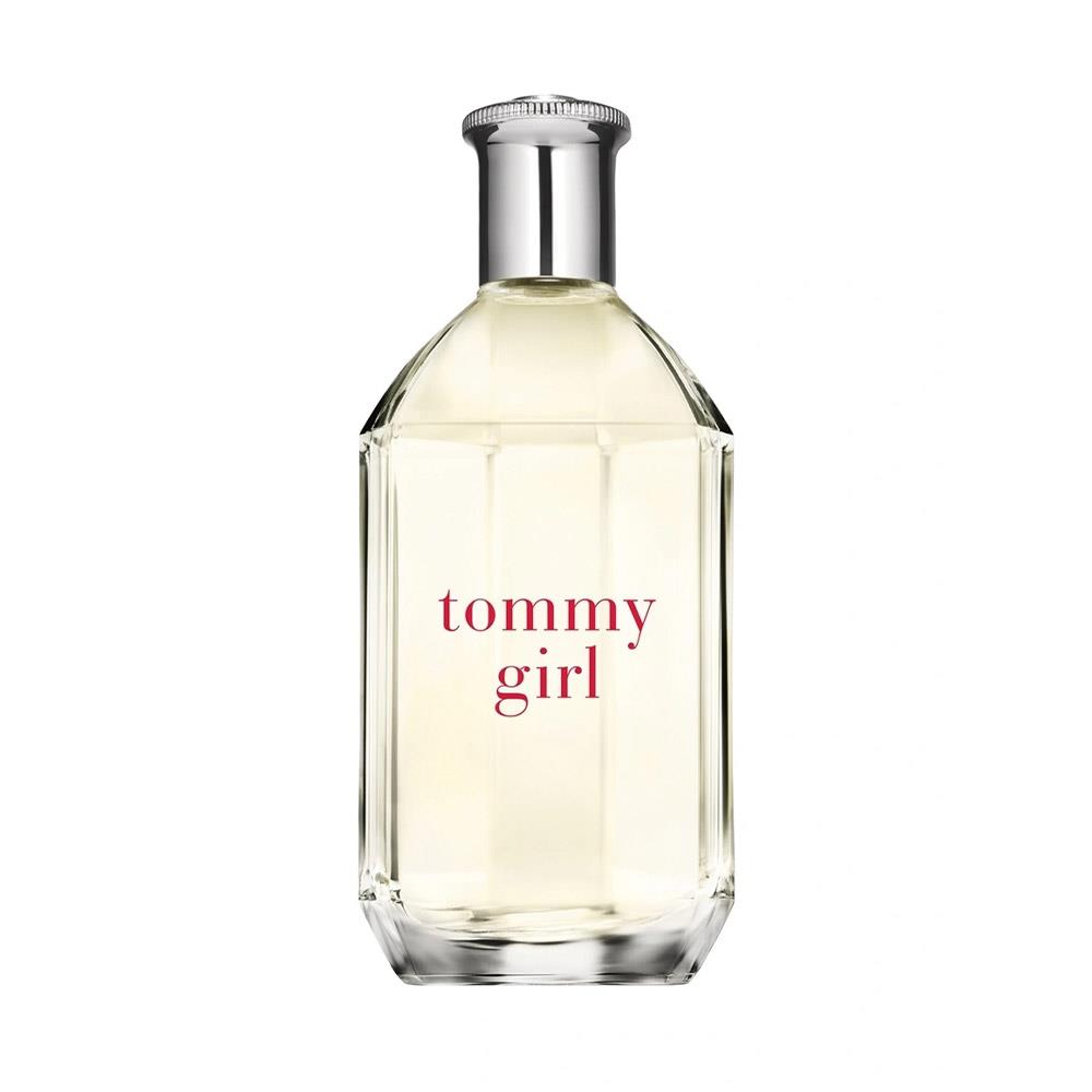 Tommy HilfigerGirl Edt 100ml